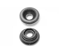 Cuscinetto a rulli ammortizzatore 713 0088 20 FAG per FORD VOLVO MAZDA