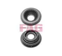 Cuscinetto a rulli ammortizzatore 713 0088 20 FAG per FORD VOLVO MAZDA