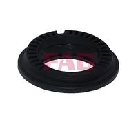 Cuscinetto a rulli ammortizzatore 713 0381 20 FAG per VW AUDI SEAT SKODA CUPRA