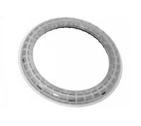 Cuscinetto a rulli ammortizzatore 713 0390 20 FAG per FORD VOLVO