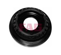 Cuscinetto a rulli ammortizzatore 713 0391 20 FAG per FORD MONDEO III Tre volumi