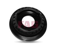 FAG 713 0391 20 Cuscinetto volvente, Supporto ammortizz. a molla per FORD