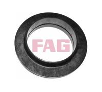 Cuscinetto a rulli ammortizzatore 713 0393 20 FAG per RENAULT NISSAN