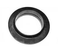Schaeffler Cuscinetto volvente 713 0393 20 – Supporto ammortizz. a molla per Nissan Renault