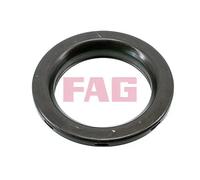 Cuscinetto a rulli ammortizzatore 713 0395 20 FAG per RENAULT LAGUNA II