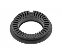 FAG 713 0408 20 Cuscinetto volvente, Supporto ammortizz. a molla