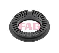 FAG 713 0408 20 Cuscinetto volvente, Supporto ammortizz. a molla