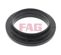 Cuscinetto a rulli ammortizzatore 713 0409 20 FAG per RENAULT FLUENCE SCÉNIC III
