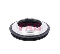 Cuscinetto a rulli ammortizzatore 713 0425 20 FAG per VW TRANSPORTER T5 Autobus