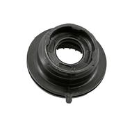 Cuscinetto a rulli ammortizzatore 713 0437 20 FAG per FORD VOLVO