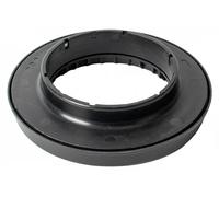 Cuscinetto a rulli ammortizzatore 713 0801 20 FAG per MAN VW