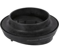 Cuscinetto a rulli ammortizzatore 801 066 SACHS per PEUGEOT OPEL CITROËN DS FIAT