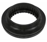 Cuscinetto a rulli ammortizzatore 801 071 SACHS