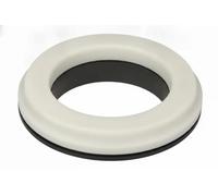 SACHS 801 072 Cuscinetto volvente, Supporto ammortizz. a molla
