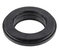 SACHS 801 074 Cuscinetto volvente, Supporto ammortizz. a molla