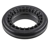 SACHS 801 075 Cuscinetto volvente, Supporto ammortizz. a molla