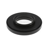 Cuscinetto a rulli ammortizzatore 8500 10961 TRISCAN per NISSAN MAZDA MITSUBISHI