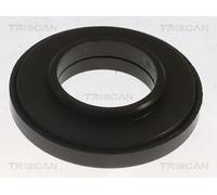 Triscan 850 0109 61 Cuscinetti Volventi Forcellone per Mazda Mitsubishi Nissan