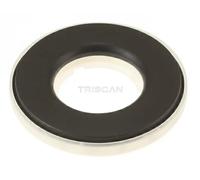 Cuscinetto Supporto Ammortizzatore TRISCAN Per MAZDA CX-7 (ER)