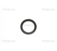 Cuscinetto a rulli ammortizzatore 8500 13924 TRISCAN per TOYOTA VERSO RAV 4 IV