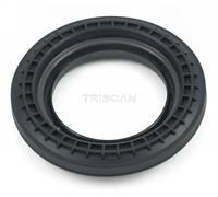 Cuscinetto a rulli ammortizzatore 8500 21900 TRISCAN per DAEWOO LEGANZA