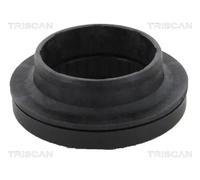 Cuscinetto a rulli ammortizzatore 8500 25919 TRISCAN per RENAULT SMART