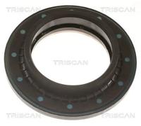 Cuscinetto a rulli ammortizzatore 8500 43927 TRISCAN per HYUNDAI KIA