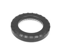 Cuscinetto a rulli ammortizzatore Assale anteriore 00130675 TEDGUM per CHRYSLER