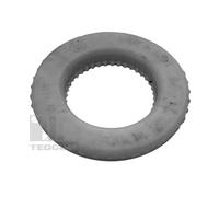 Cuscinetti volventi, supporti per puntoni TEDGUM 00138790