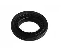 Cuscinetto a rulli ammortizzatore Assale anteriore 00509116 TEDGUM per HYUNDAI