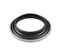 Cuscinetto a rulli ammortizzatore Assale anteriore 01168906 TEDGUM per ROVER