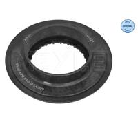 Cuscinetto a rulli ammortizzatore Assale anteriore 014 641 0018 MEYLE