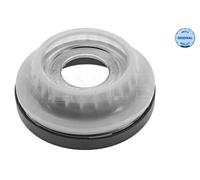 Cuscinetto a rulli ammortizzatore Assale anteriore 026 641 0001 MEYLE