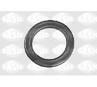 Sasic Cuscinetto Ammort Fi Ducato 0355175