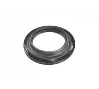 SASIC 0355275 cuscinetto supporto ammortizzatore a molla