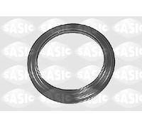 Cuscinetto a rulli ammortizzatore Assale anteriore 0355325 SASIC per PEUGEOT 605
