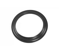 SASIC 0355325 Cuscinetto volvente, Supporto ammortizz. a molla