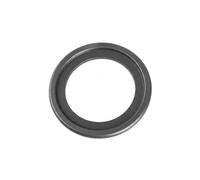 SASIC 0355395 Cuscinetto volvente, Supporto ammortizz. a molla per CITROËN,FIAT,