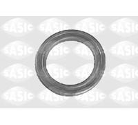 Cuscinetto a rulli ammortizzatore Assale anteriore 0355395 SASIC per PEUGEOT