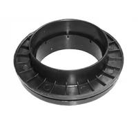 CUSCINETTO VOLVENTE SUPPORTO AMMORTIZZATORE MOLLA FIAT SCUDO PEUGEOT EXPERT 2.0