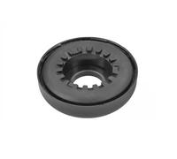 Cuscinetto a rulli ammortizzatore Assale anteriore 100 412 0017 MEYLE per VW