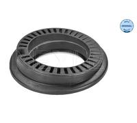 MEYLE 100 412 0028 Cuscinetto volvente, Supporto ammortizz. a molla