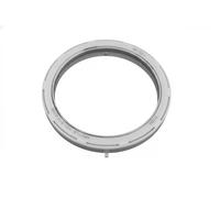 Meyle Cuscinetto volvente 100 412 0045 Forcellone anteriore Originale per Audi