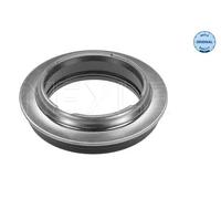 MEYLE Cuscinetto volvente, Supporto ammortizz. a molla per VW 100 641 0005
