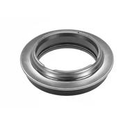 MEYLE Cuscinetto volvente, Supporto ammortizz. a molla per VW 100 641 0005