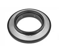 Cuscinetto Volvente Supporto Ammortizz. A Molla Meyle 1006410020 per Audi Seat