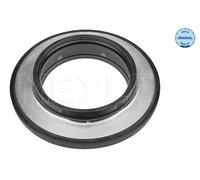 Cuscinetto Volvente Supporto Ammortizz. A Molla Meyle 1006410020 per Audi Seat