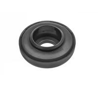 Meyle 100 641 0024 Cuscinetti Volventi Supporto Frontale per VW Skoda Seat Audi
