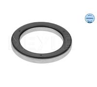 MEYLE 11-14 641 0004 Cuscinetto volvente, Supporto ammortizz. a molla