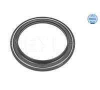 MEYLE 11-14 641 0011 Cuscinetto volvente, Supporto ammortizz. a molla